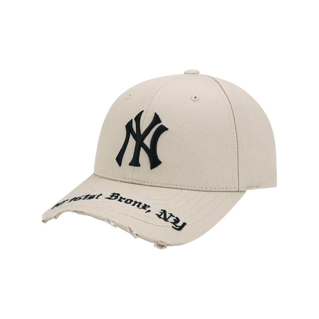 Кепка MLB - Boxette Shop